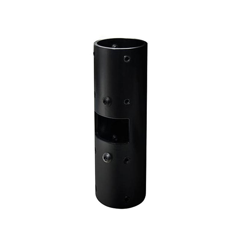 B-Tech System 2 External Pole Coupler BT7824/B