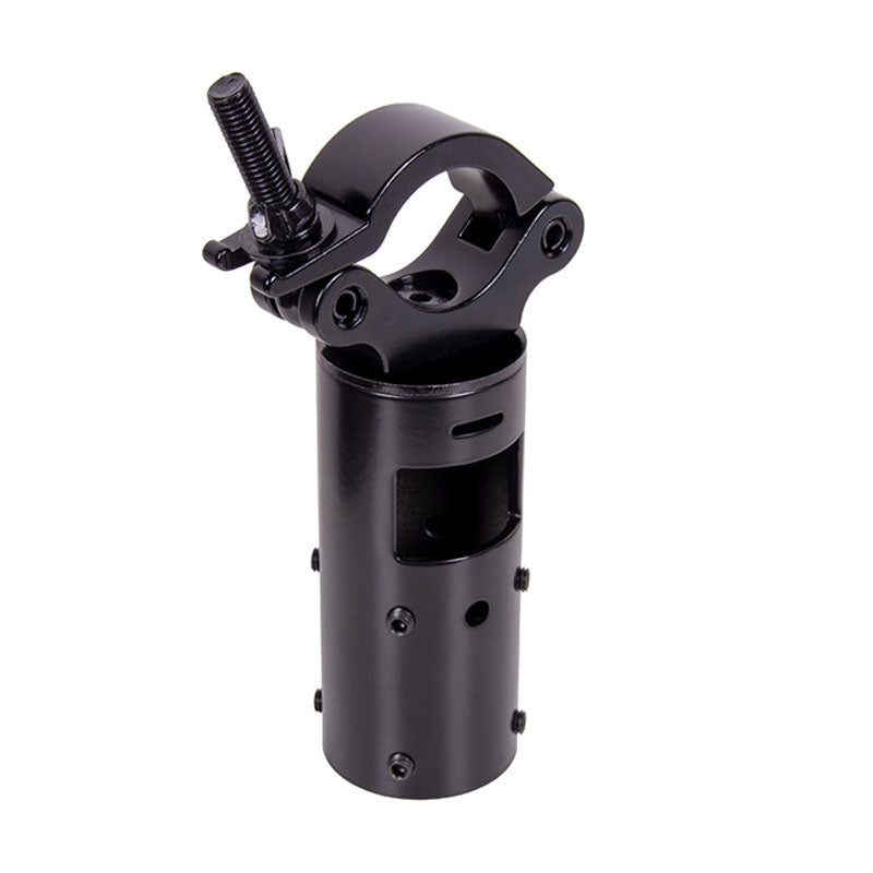 B-Tech System 2 Truss Clamping Mount BT7825/B