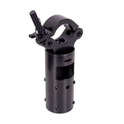 B-Tech System 2 Truss Clamping Mount BT7825/B