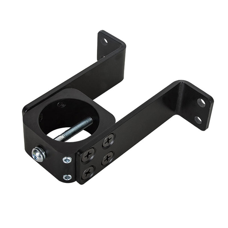 B-Tech System 2 Wall Mounting Bracket BT7831/B