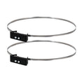 B-Tech Column or Pillar Clamp BT7832/B