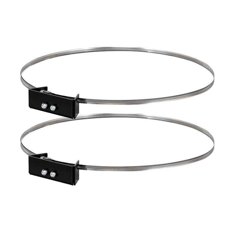 B-Tech Column or Pillar Clamp BT7832/B