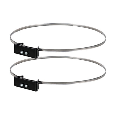B-Tech Column or Pillar Clamp BT7832/B