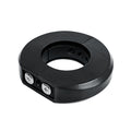 B-Tech Two-Piece Accessory Collar BT7841/B