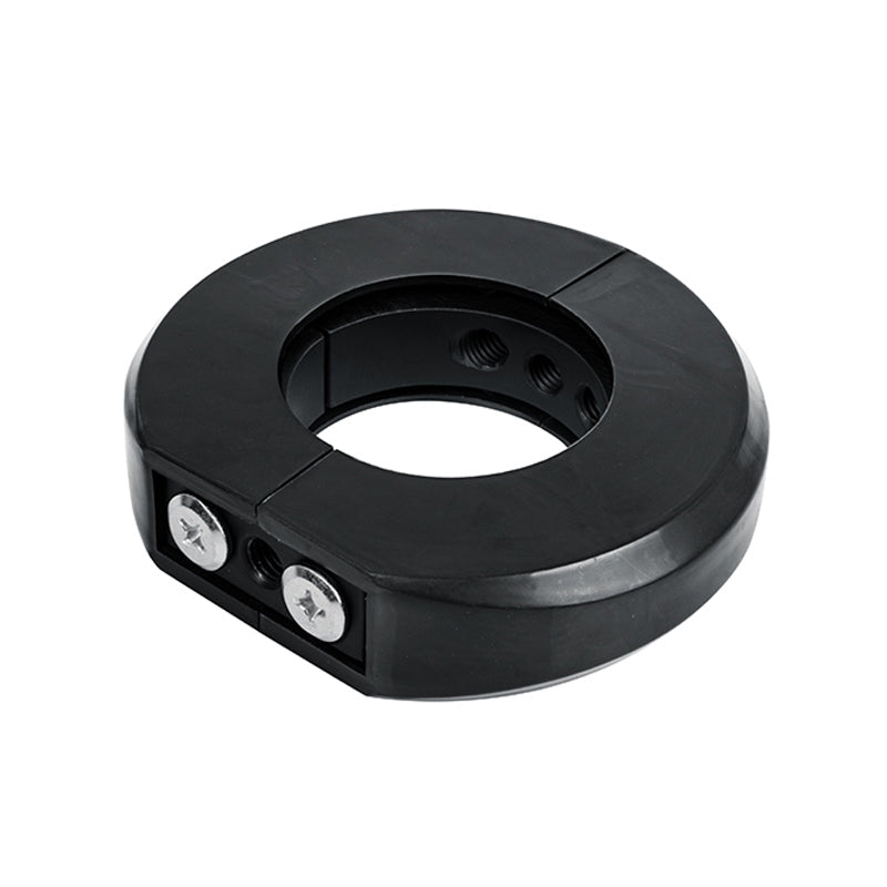 B-Tech Two-Piece Accessory Collar BT7841/B