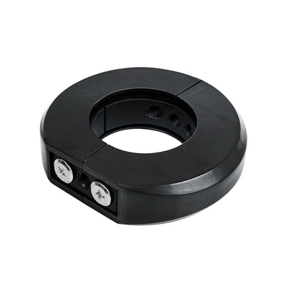 B-Tech Two-Piece Accessory Collar BT7841/B