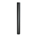 B-Tech System 2 Pole BT7850-150/B