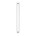 B-Tech System 2 Pole BT7850-150/W