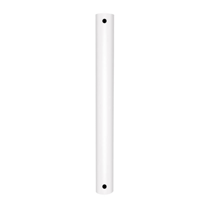 B-Tech System 2 Pole BT7850-150/W
