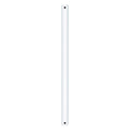 B-Tech System 2 Pole (50mm OD, 2M, White) BT7850-200/W