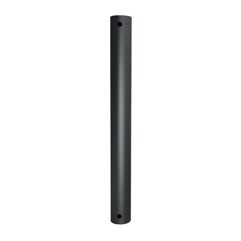 B-Tech System 2 Pole BT7850-300/B