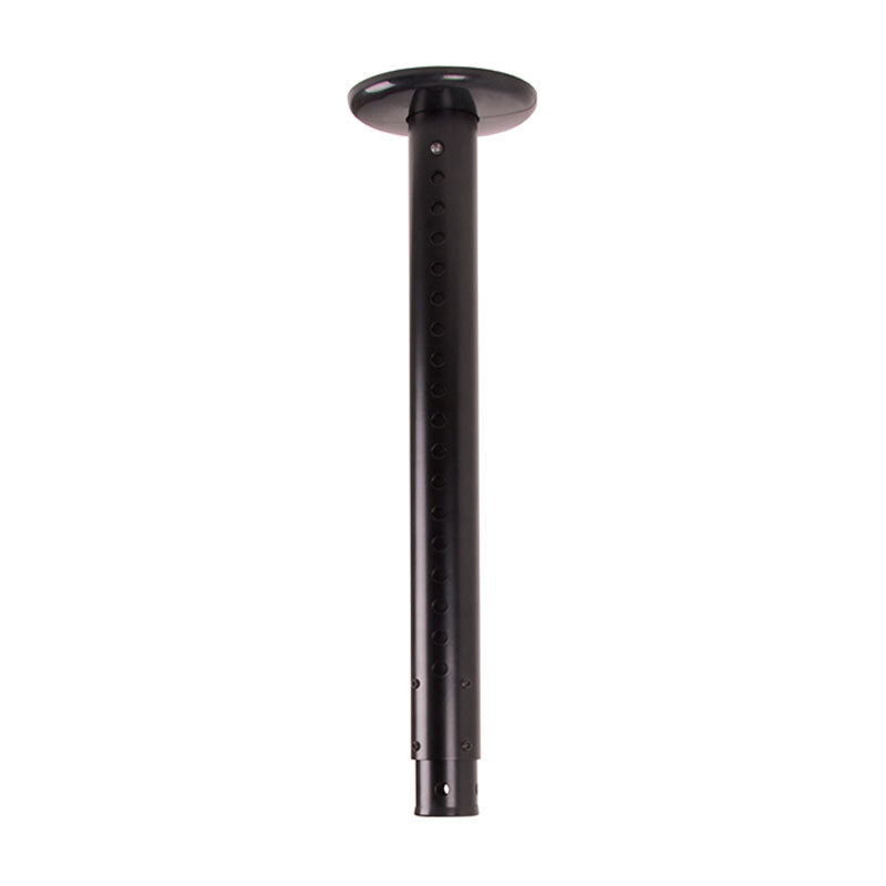 B-Tech System 2 and X Adjustable Ceiling Mount BT7851/B