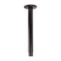 B-Tech System 2 and X Adjustable Ceiling Mount BT7851/B