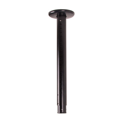 B-Tech System 2 and X Adjustable Ceiling Mount BT7851/B