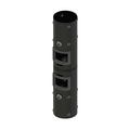 B-Tech System 2 Swivel Adapter BT7852/B