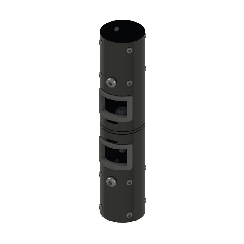 B-Tech System 2 Swivel Adapter BT7852/B