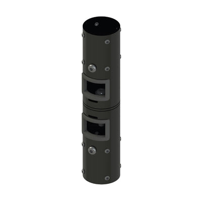 B-Tech System 2 Swivel Adapter BT7852/B
