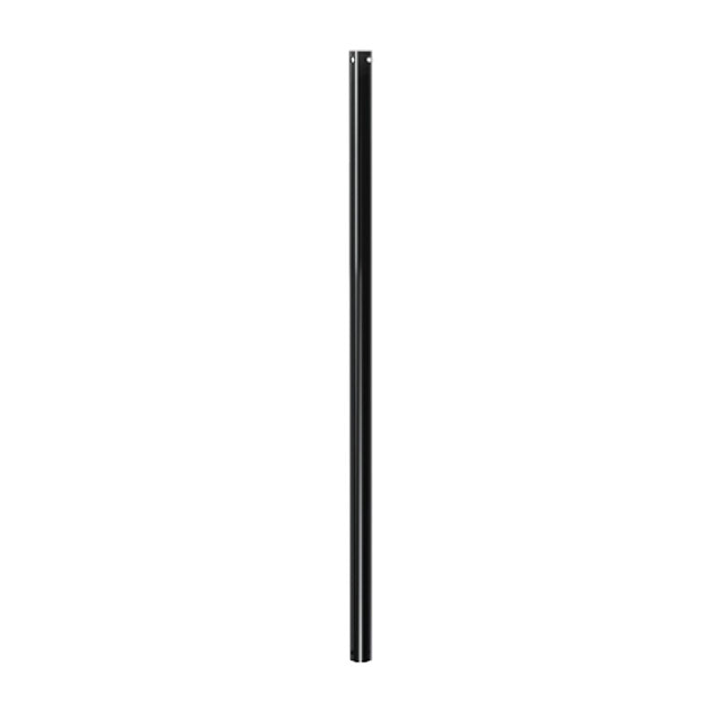 B-Tech System 2 Heavy Duty Pole BT7853-200/B
