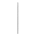 B-Tech System 2 Heavy Duty Pole BT7853-300/B