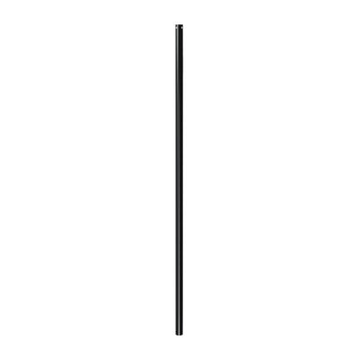 B-Tech System 2 Heavy Duty Pole BT7853-300/B