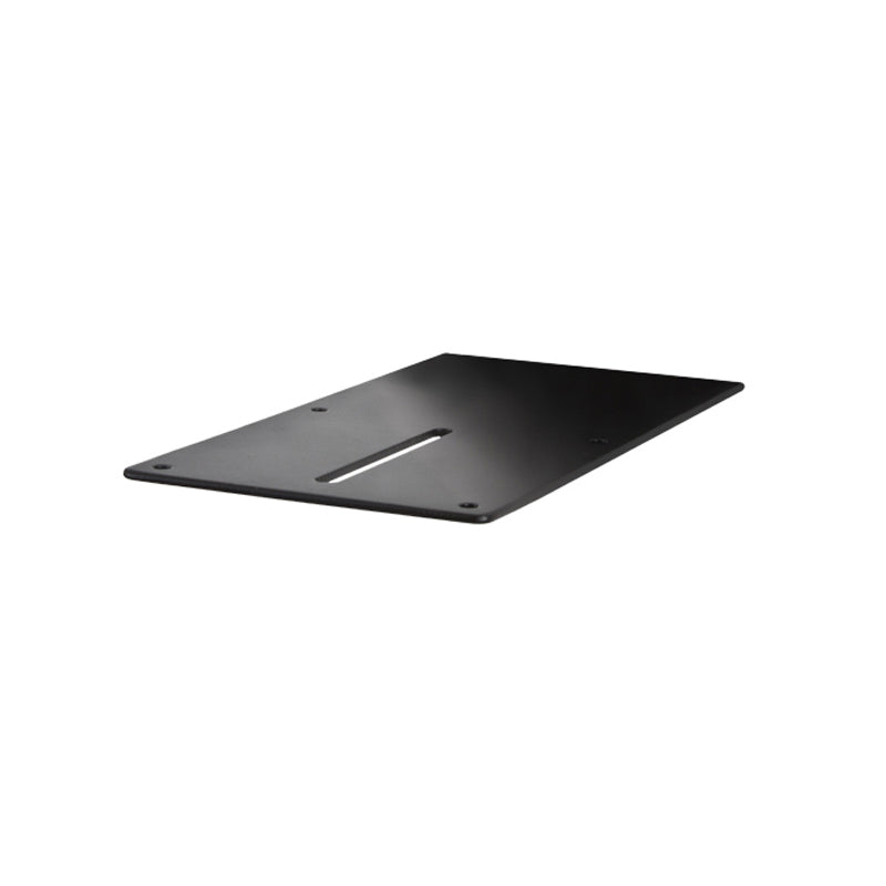 B-Tech Small Video Conferencing Camera Shelf BT7863/B