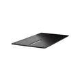 B-Tech Small Video Conferencing Camera Shelf BT7863/B