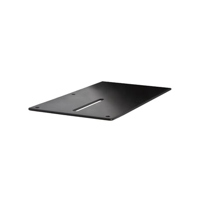 B-Tech Small Video Conferencing Camera Shelf BT7863/B