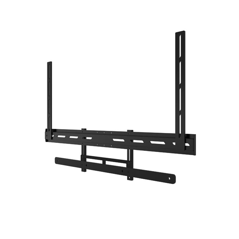 B-Tech Universal Conferencing Mount (Videobars and VC Cameras) BT7870/B