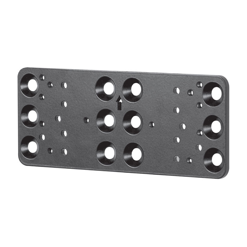 B-Tech Mounting Plate BT7871/B
