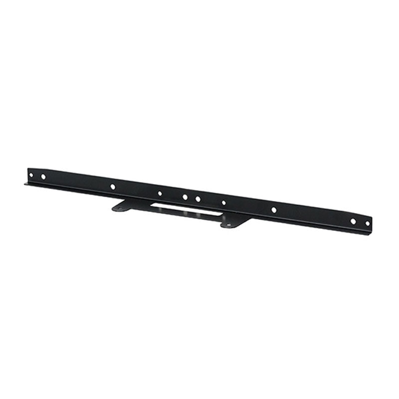 B-Tech Mounting Plate BT7873/B