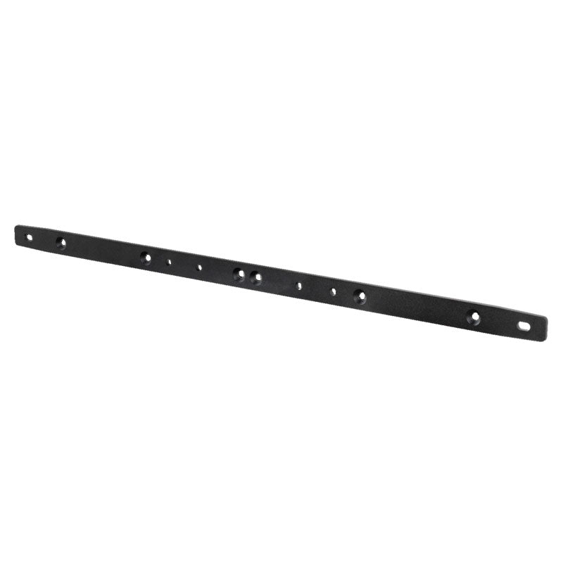 B-Tech Mounting Plate BT7874/B