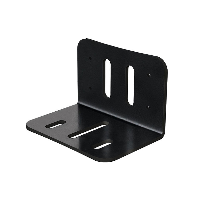 B-Tech Mounting Plate BT7875/B