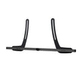 B-Tech VESA Mounting Kit BT7876/B