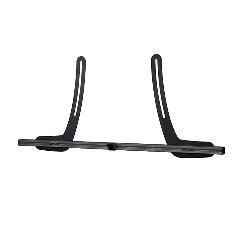 B-Tech VESA Mounting Kit BT7876/B