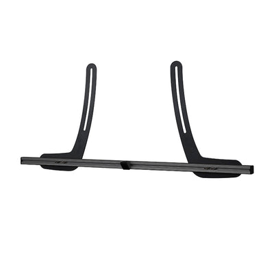 B-Tech VESA Mounting Kit BT7876/B