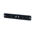 B-Tech Mounting Plate (Bose, NeatBar, Yealink or Logitech Speaker) BT7877/B