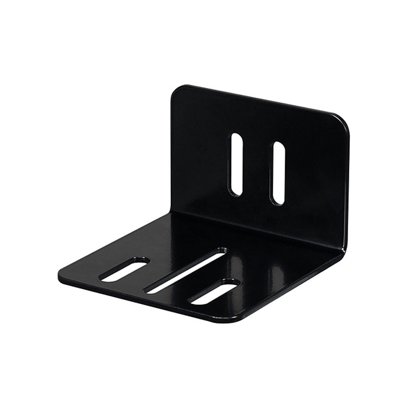 B-Tech Mounting Plate (Yealink A30, MeetingEye 600 and VC Cameras) BT7878/B