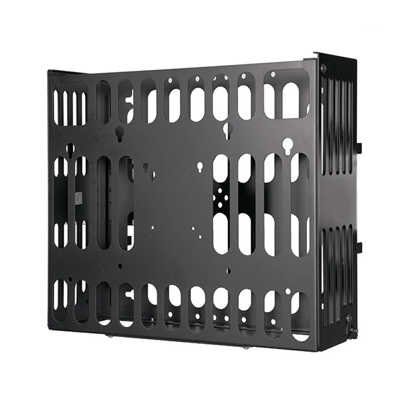 B-Tech AV Storage Cradle BT7882/B