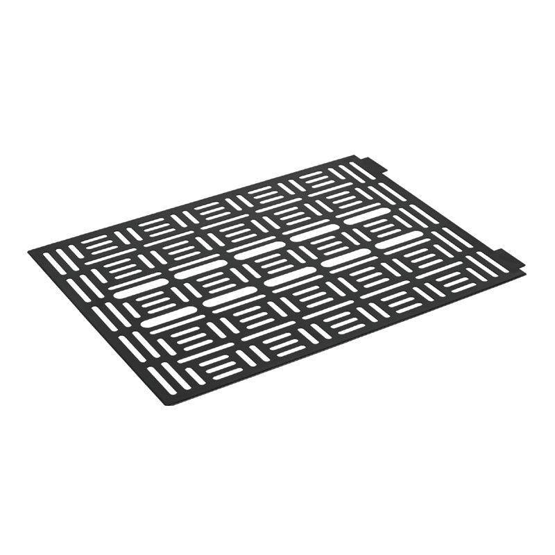 B-Tech Spare Slide-Out Accessory Tray BT7883-TRAY/B