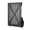 B-Tech Flip-Down AV Storage Tray BT7884/B