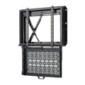 B-Tech XL Fixed TV Wall Mount BT7885/B