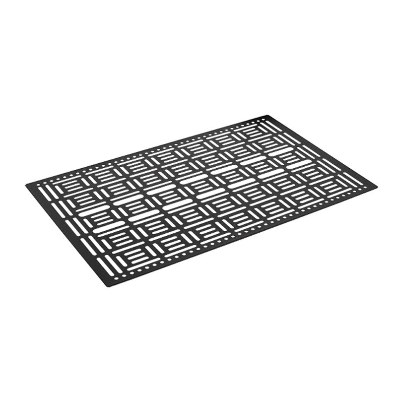 B-Tech Spare Pull-Down Accessory Tray BT7885-TRAY/B