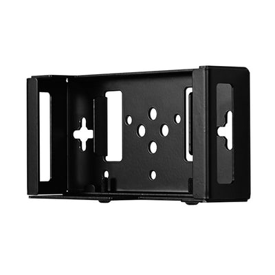 B-Tech Mounting Cradle BT7886/B