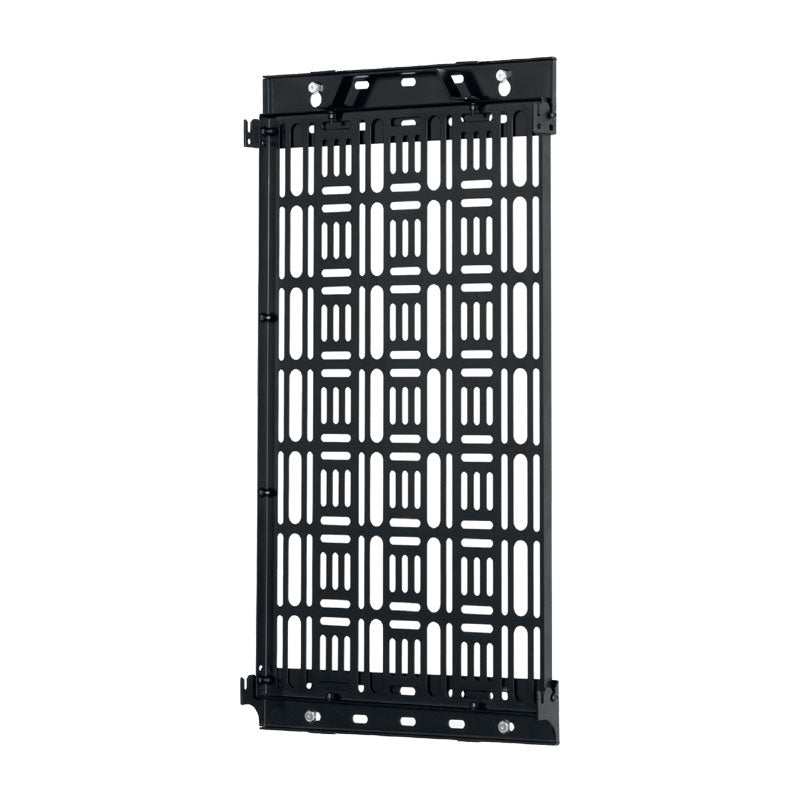 B-Tech Wall Mounted AV Storage Tray BT7889/B