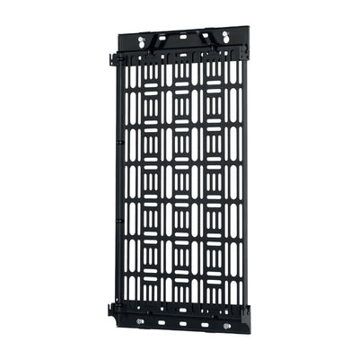 B-Tech Wall Mounted AV Storage Tray BT7889/B