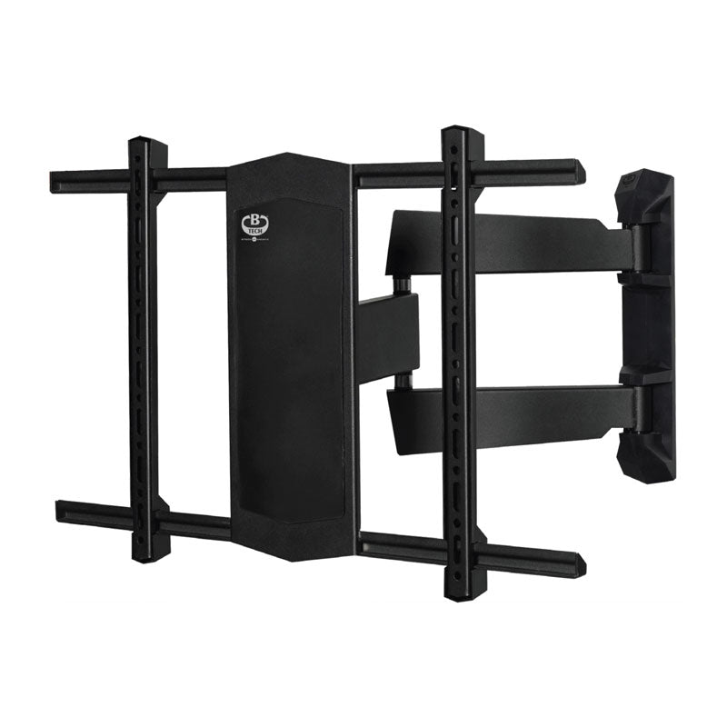 B-Tech Large Dual Arm TV Wall Mount BT8226/B
