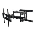 B-Tech Heavy Duty XL Dual Arm TV Wall Mount BT8237/B