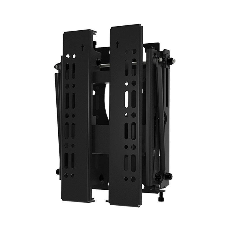 B-Tech Medium Pop-Out TV Wall Mount BT8309/B