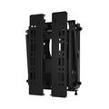 B-Tech Medium Pop-Out TV Wall Mount BT8309/B