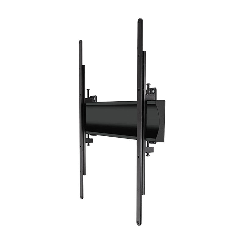 B-Tech System X TV Wall Mount BT8321/B